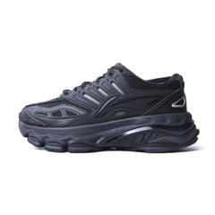 LI-NING TWENTY MOUNTAIN