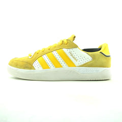 ADIDAS TYSHAWN LOW
