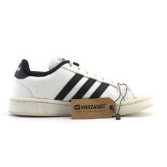 ADIDAS GRAND COURT 2.0