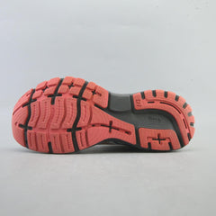BROOKS GHOST 14