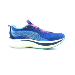 SAUCONY ENDORPHIN SPEED 2