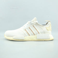 ADIDAS NMD R1