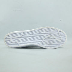 ADIDAS SUPERSTAR FOUNDATION