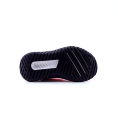 ADIDAS  4UTURE SPORT