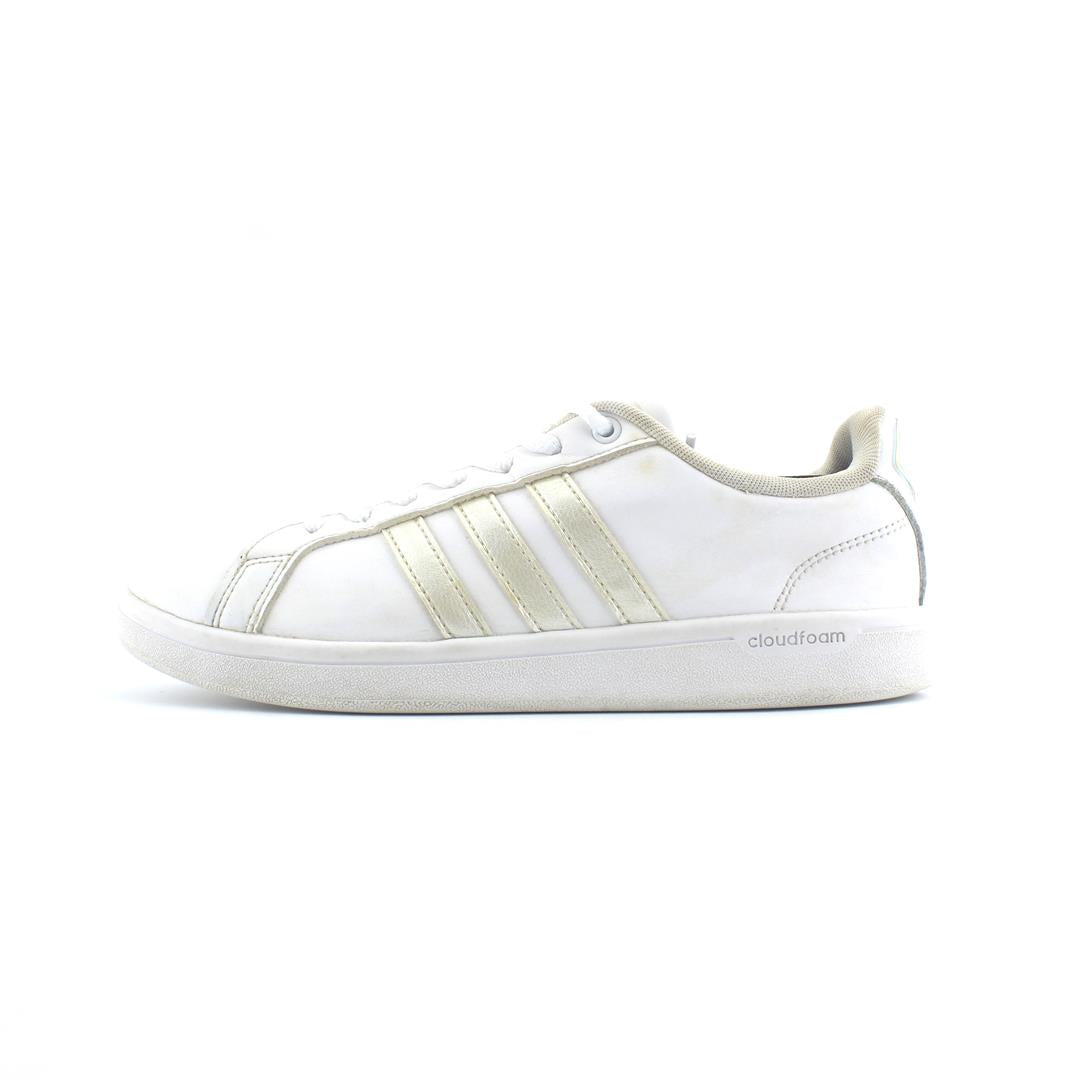ADIDAS CLOUDFOAM