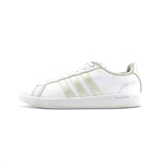 ADIDAS CLOUDFOAM