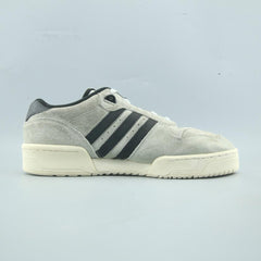 ADIDAS RIVALRY LOW