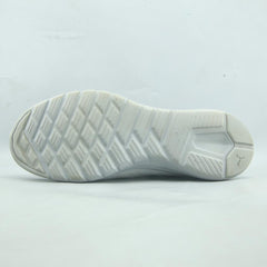 PUMA VIGOR EVOKNIT FS
