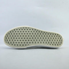 VANS AUTHENTIC
