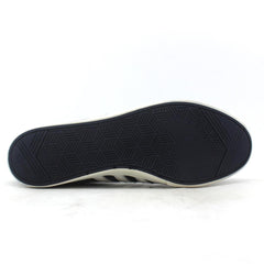 ADIDAS COURTSET