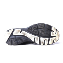 LI-NING LIGHTWEIGHT