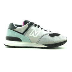 NEW BALANCE 574V2