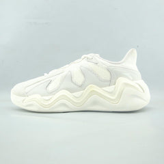 ANTA LIFE SERIES