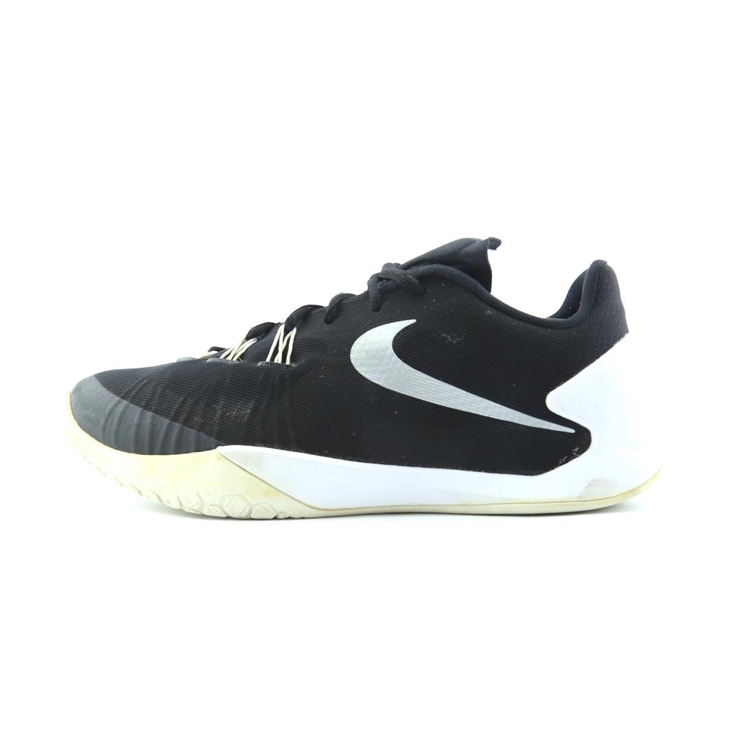 NIKE HYPERCHASE