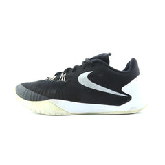 NIKE HYPERCHASE
