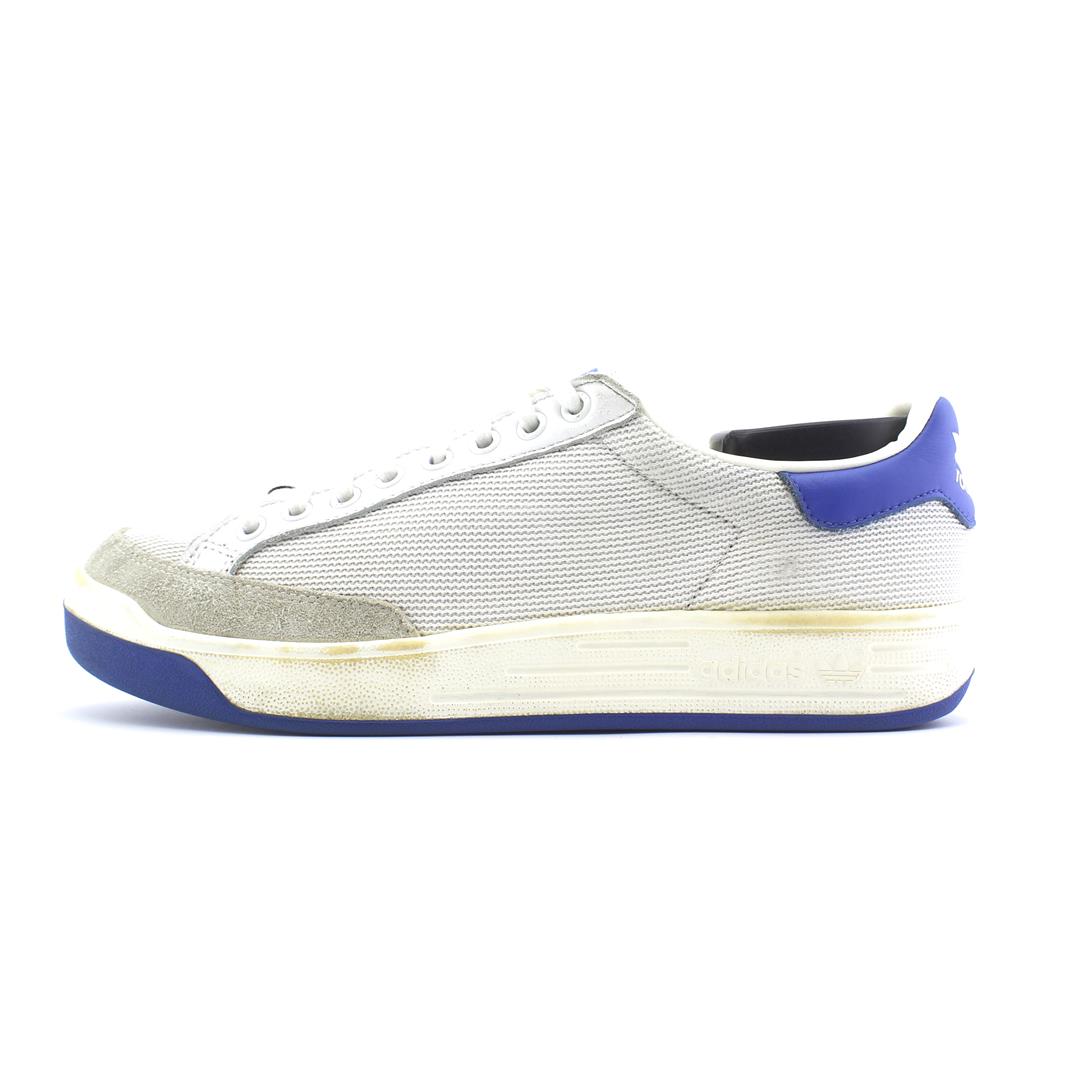 ADIDAS ROD LAVER BRIGHT