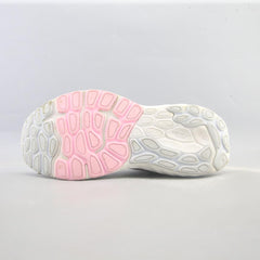 NEW BALANCE FRESH FOAM X 860V13