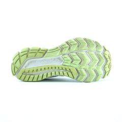 SAUCONY GUIDE ISO