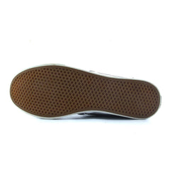 VANS AUTHENTIC
