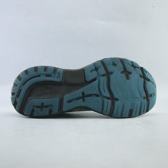 BROOKS GHOST 14