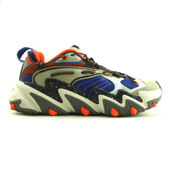 LI-NING X-CLAW