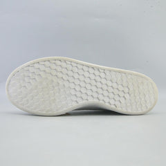 ADIDAS GRAND COURT BASE