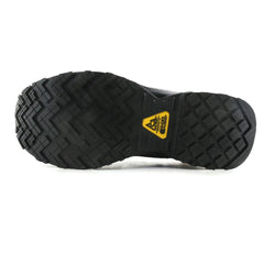 ACE WORK BOOTS PISTON MID - CSA - NANO
