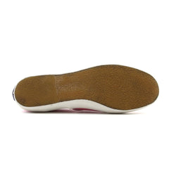KEDS CHAMPION