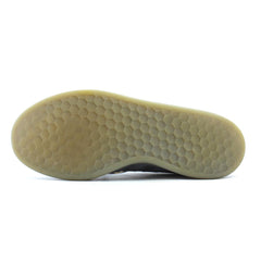 ADIDAS GRAND COURT