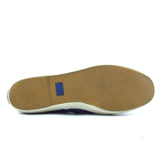 KEDS CHAMPION
