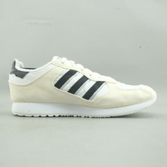 ADIDAS SPECIAL 21