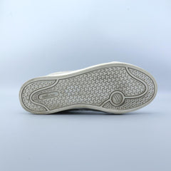 ADIDAS NEO RALEIGH
