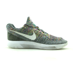NIKE LUNAREPIC FLYKNIT 2