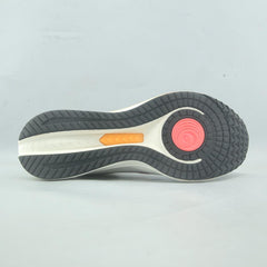 LI-NING DARK HORSE 6