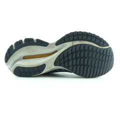 MIZUNO WAVE RIDER 26
