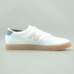 NEW BALANCE ALL COASTS 55