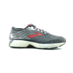 BROOKS ADRENALINE GTS 18