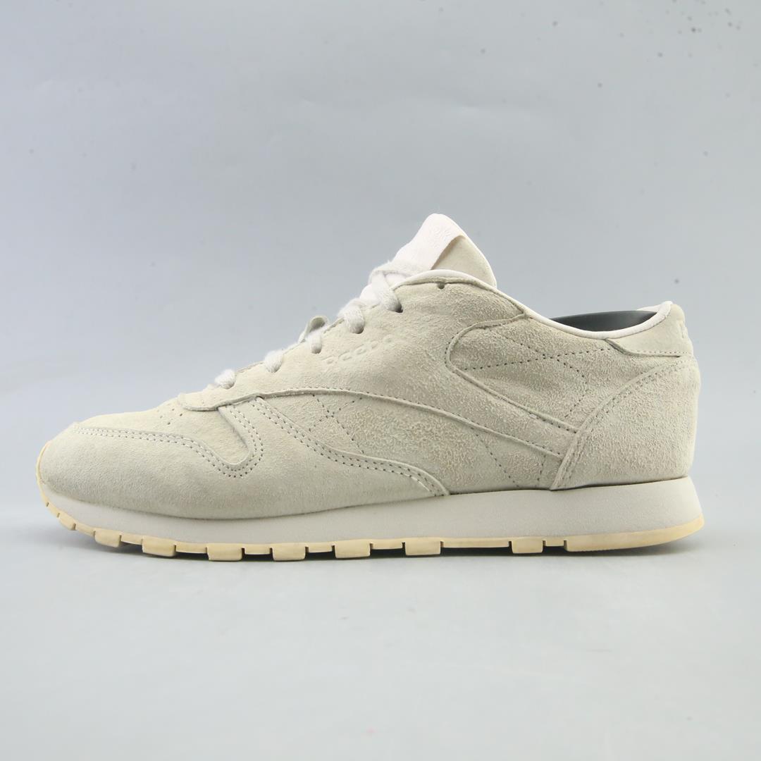 REEBOK CLASSIC