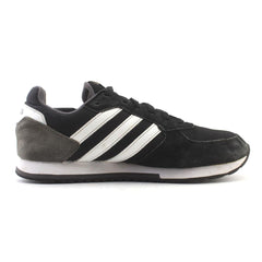 ADIDAS NEO 8K