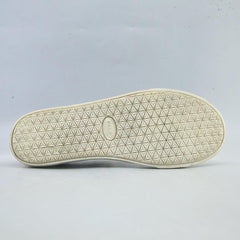 DR SCHOLLS ROSE MESH