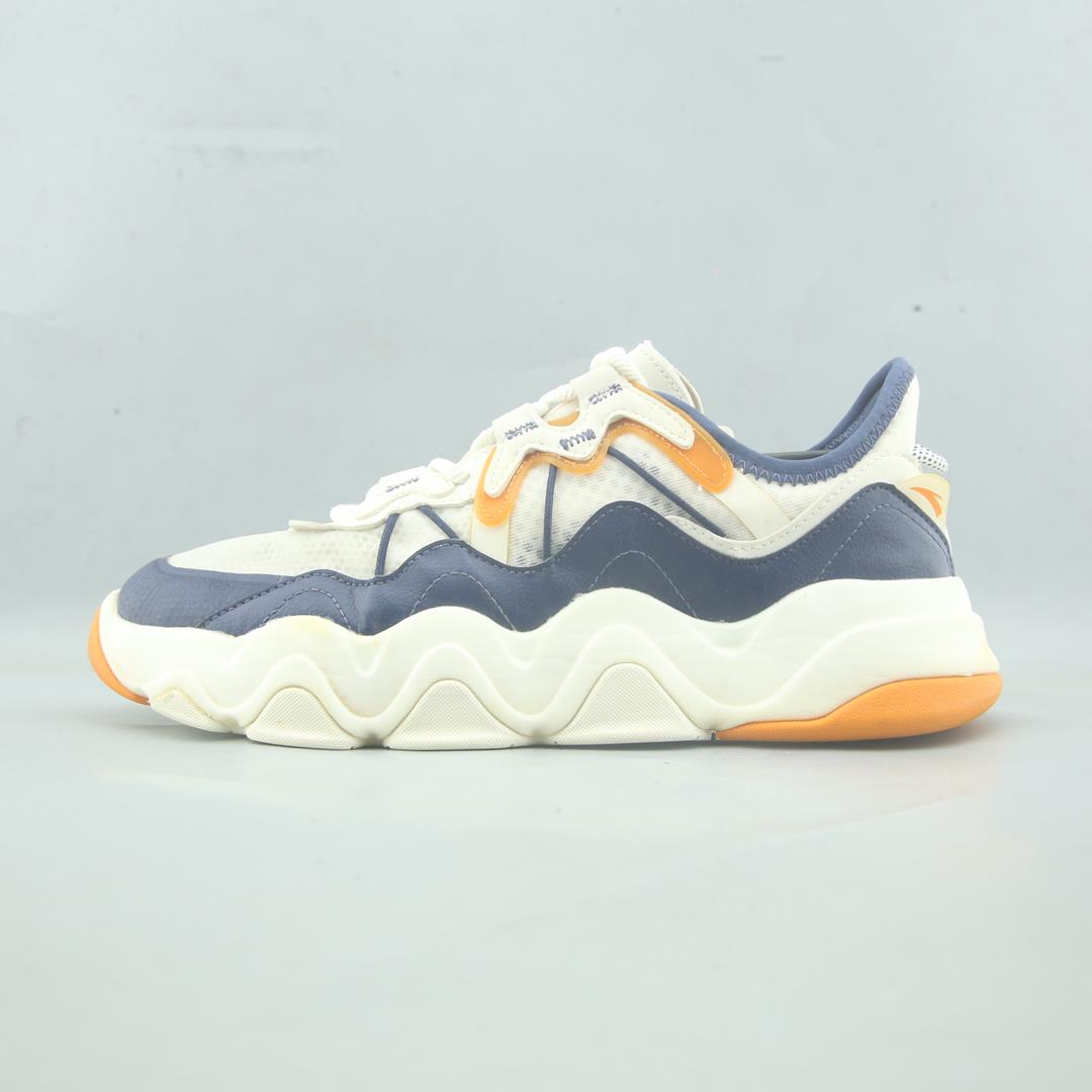 ANTA LIFESTYLE X-GAME