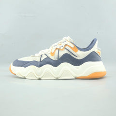 ANTA LIFESTYLE X-GAME