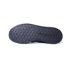 ADIDAS FIVE TEN SLEUTH DLX CANVAS