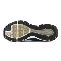 NIKE DUAL FUSION RUN