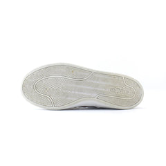 ADIDAS CLOUD FOAM