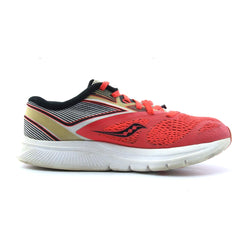 SAUCONY KINVARA 9