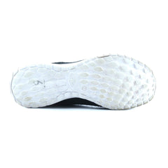 ATHLETIC WORKS MEMORY FOAM