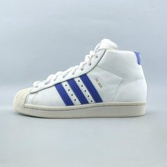 ADIDAS PRO MODEL