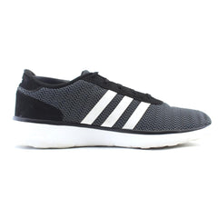 ADIDAS LITE RACER