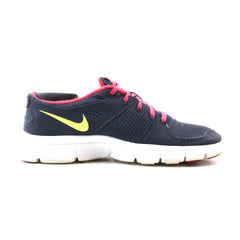 NIKE FLEX EXPERIENCE RUN